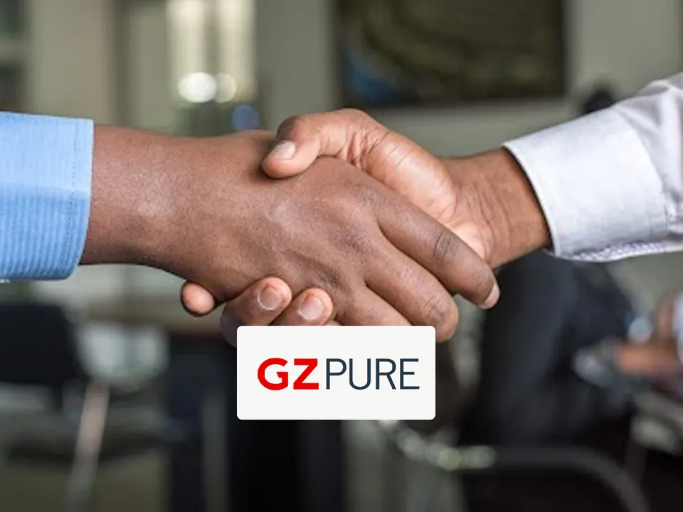 GZPure
