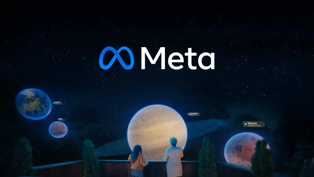 metaa