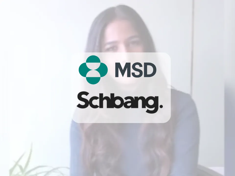 MSD