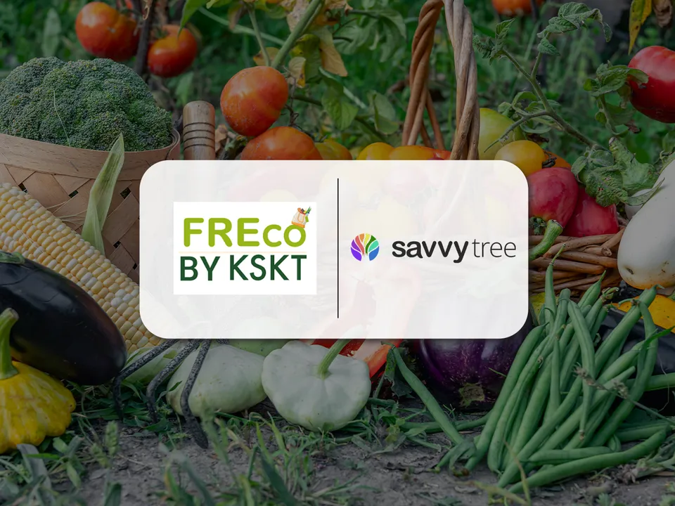 freco by kskt
