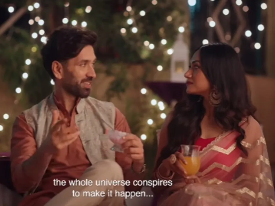 Jeevansaathi JioCinema.jpg