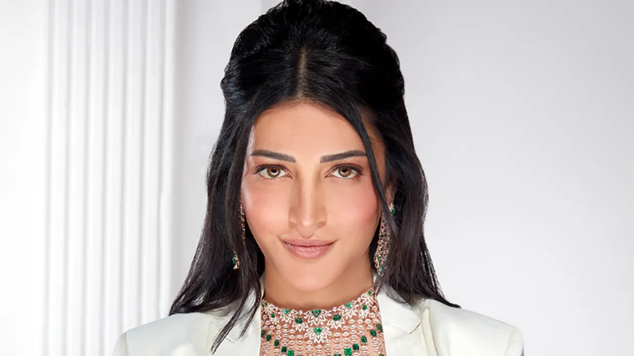 Kalamandir Jewellers 