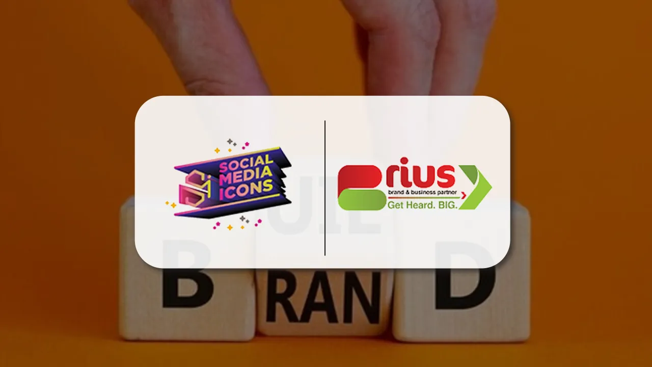 Prius Communications