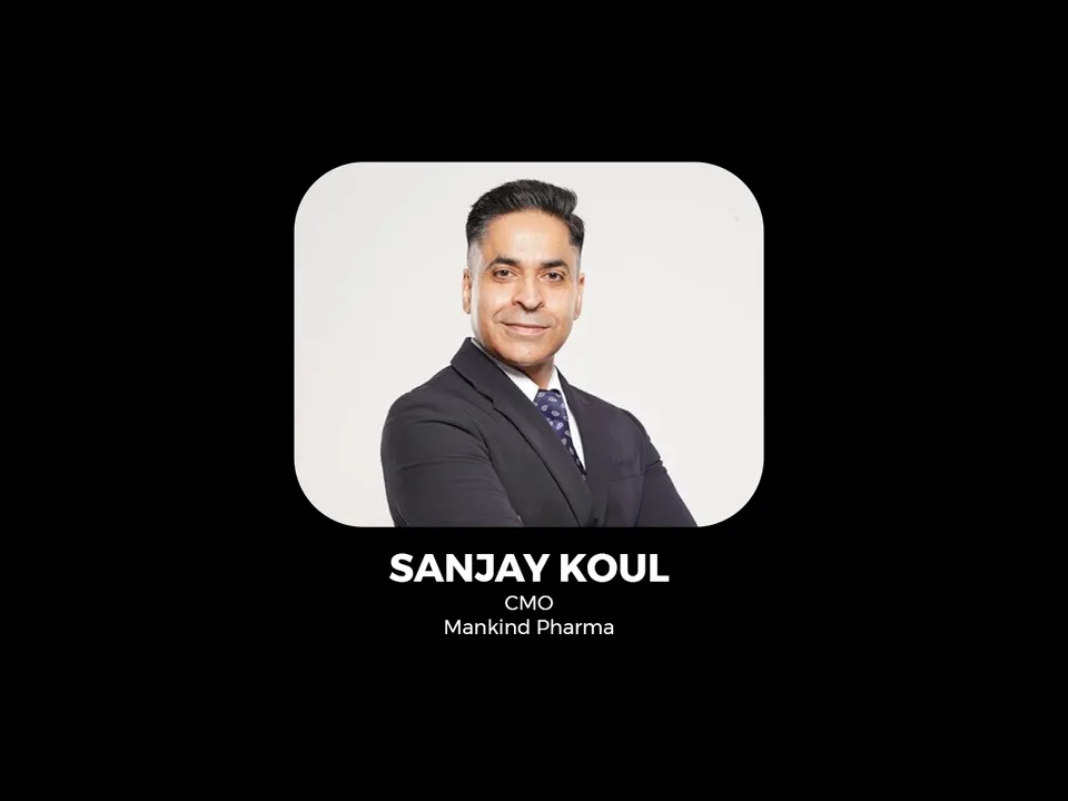 Sanjay Koul