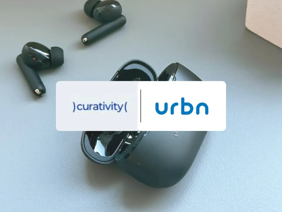 Curativity