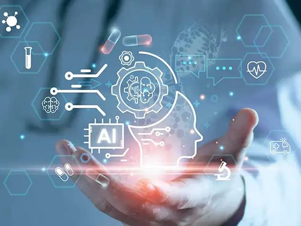 European Union AI Act