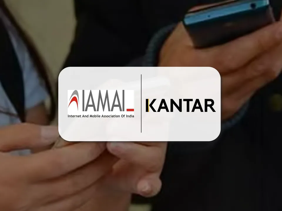 India's internet penetration