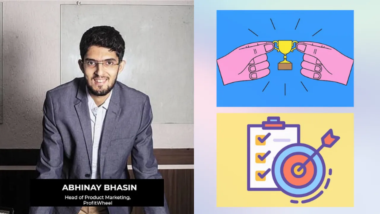 Abhinay Bhasin