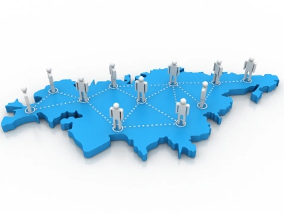 7 Essential Tips for Better Social Media Networking