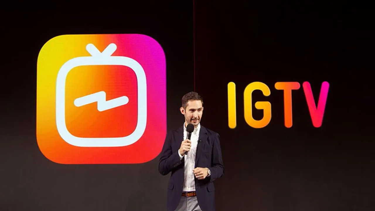 igtv