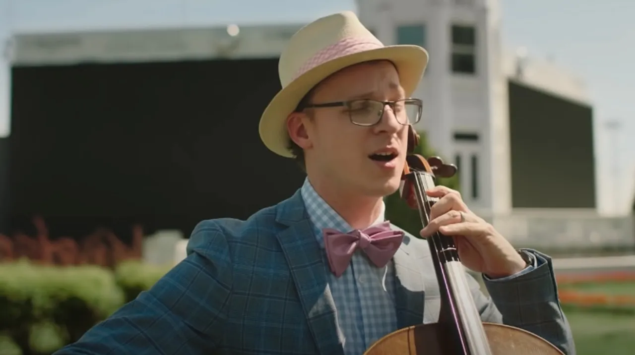 Woodford Reserve Kentucky Derby