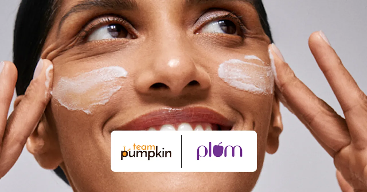Team Pumpkin
