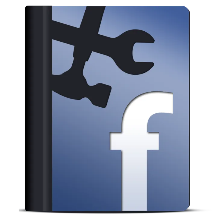 facebook ad tools