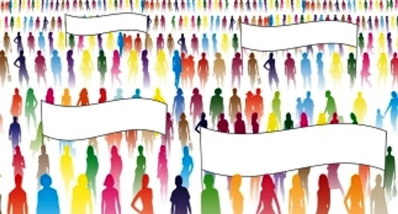 Tribal Marketing