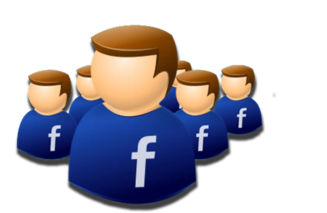 Measuring your Facebook Page with Facebook Insights
