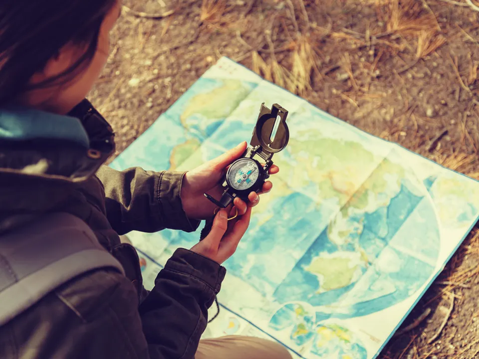 compass-insta-travel