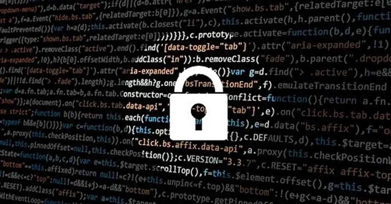 LinkedIn leak data