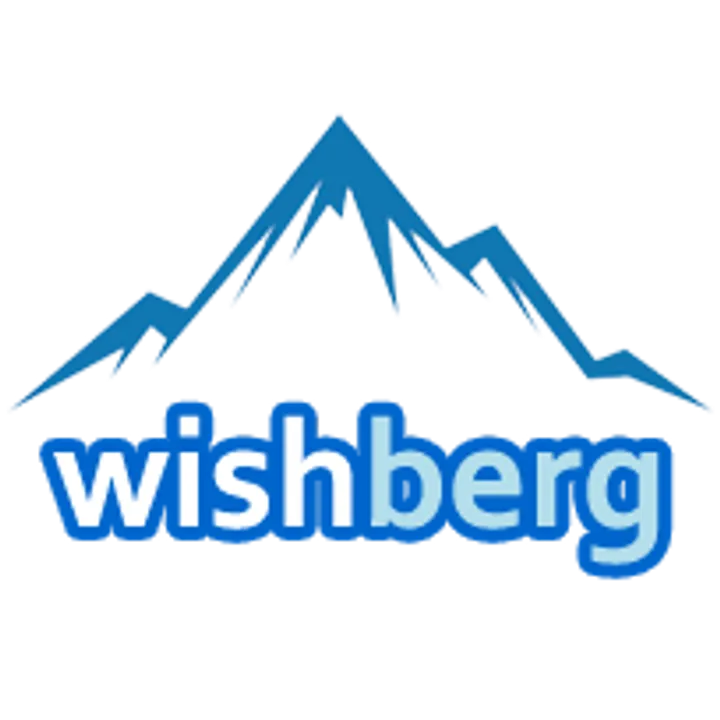 Social Media Platform Feature : Wishberg - Build, Manage and Complete Your Wishlist