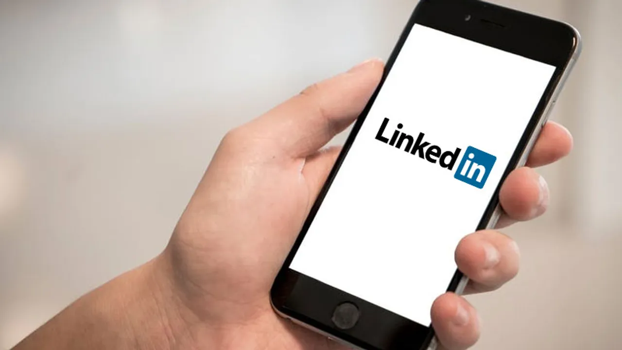 LinkedIn hacks
