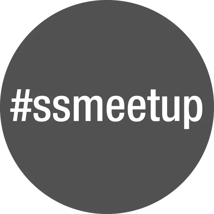 social samosa bangalore meetup