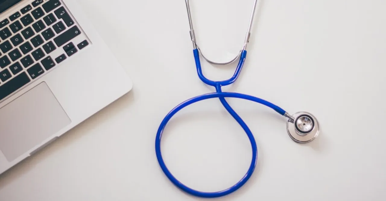 ART Fertility Clinics
