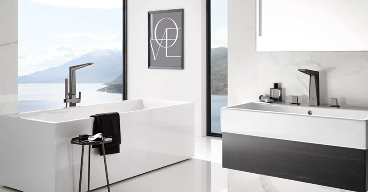 Wondrlab LIXIL
