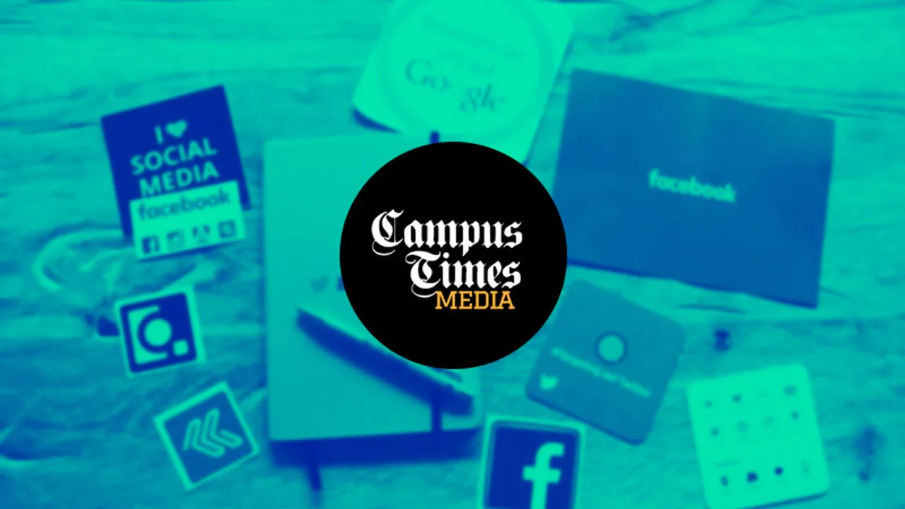 Campus Times
