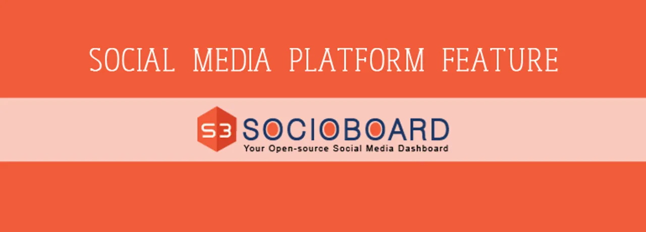 Socioboard