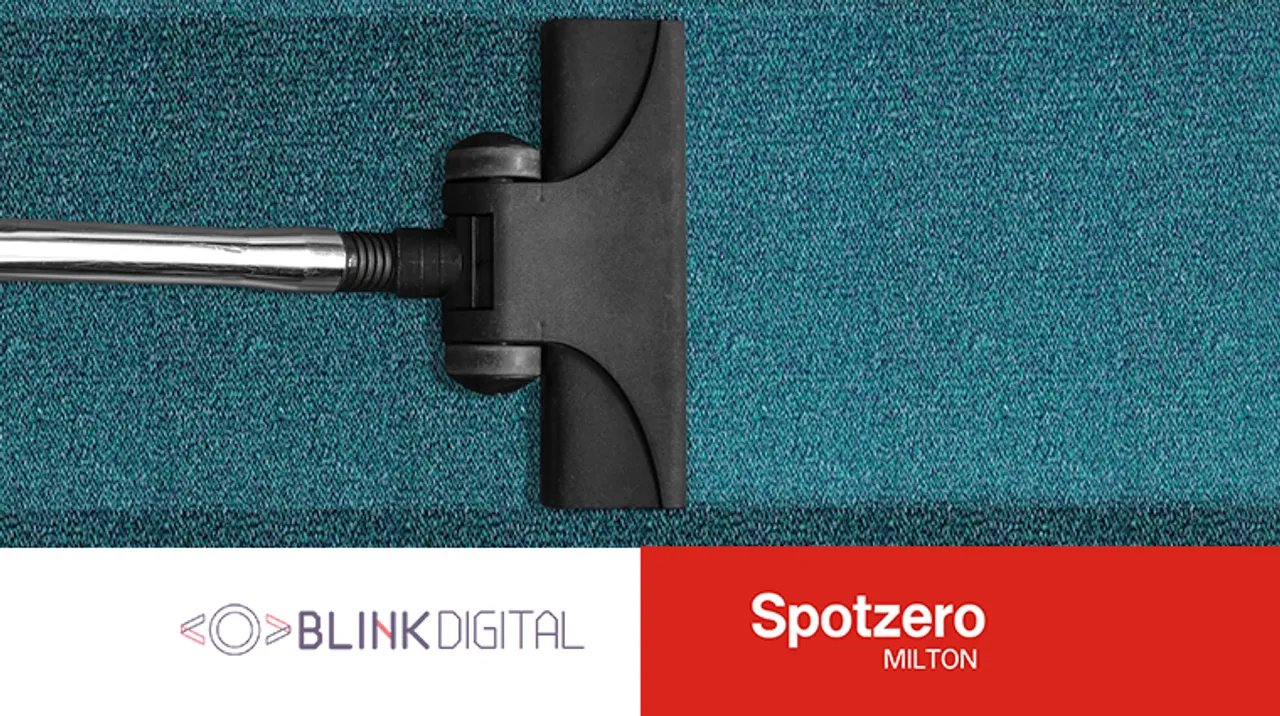 Blink Digital