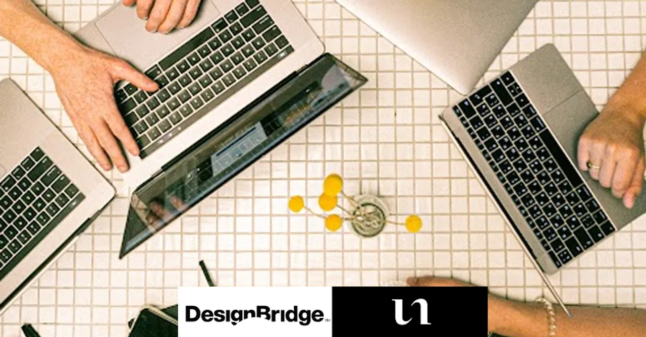 Design Bridge