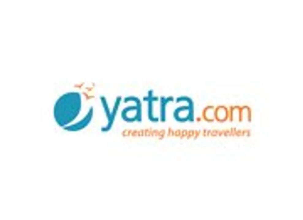 yatra.com