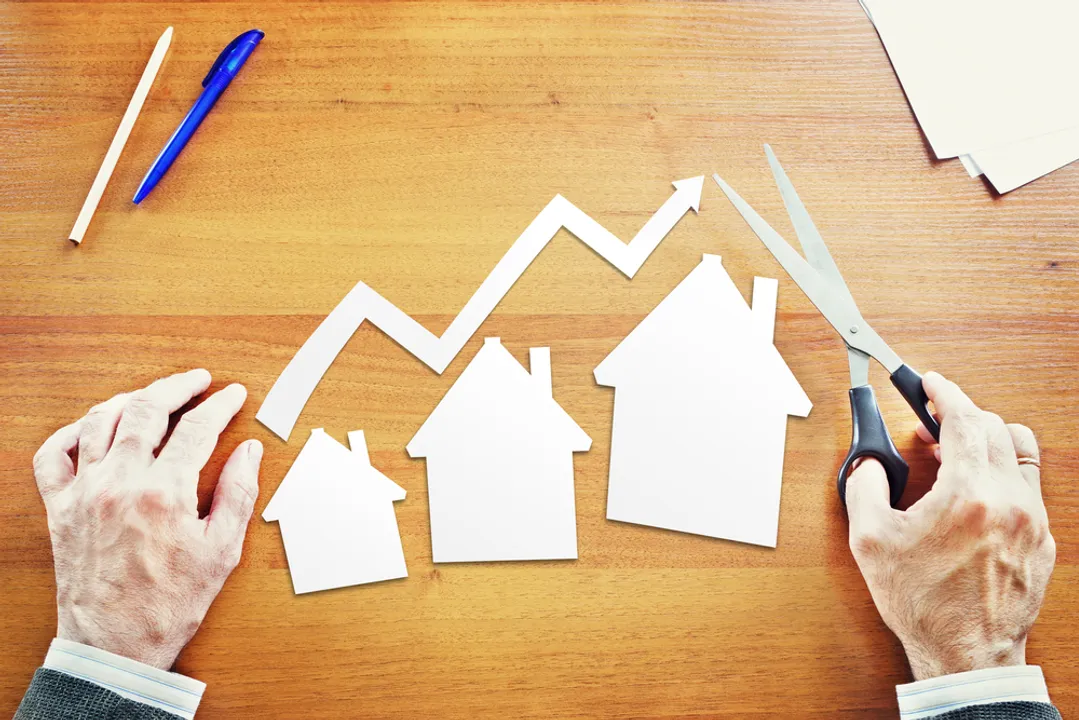 Content marketing for realty: A brave attempt by Kolte Patil