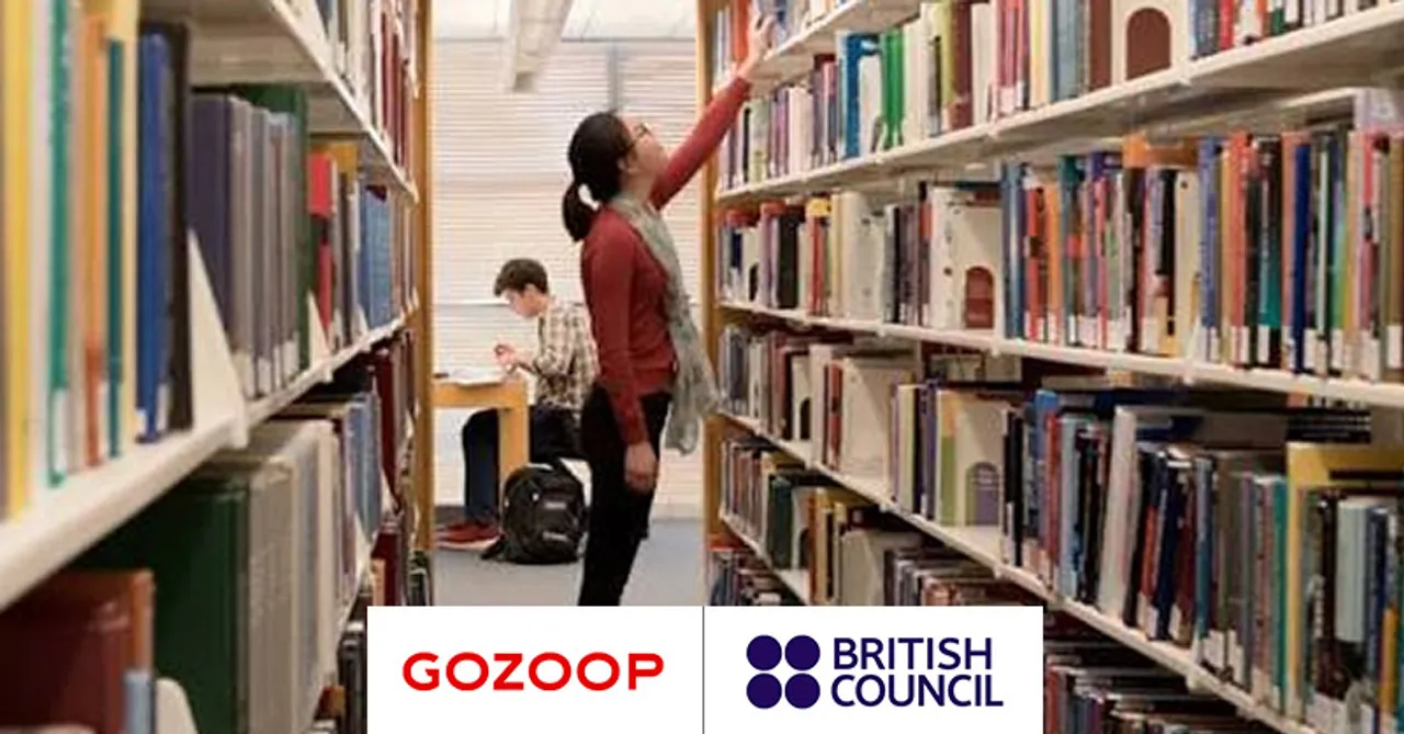 British Council