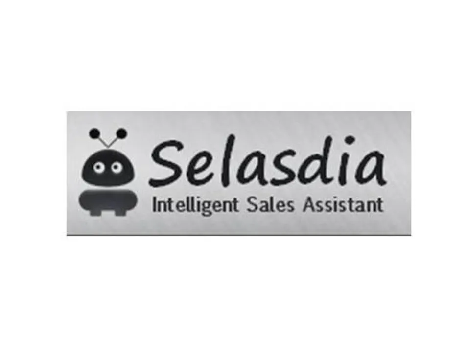 selasdia