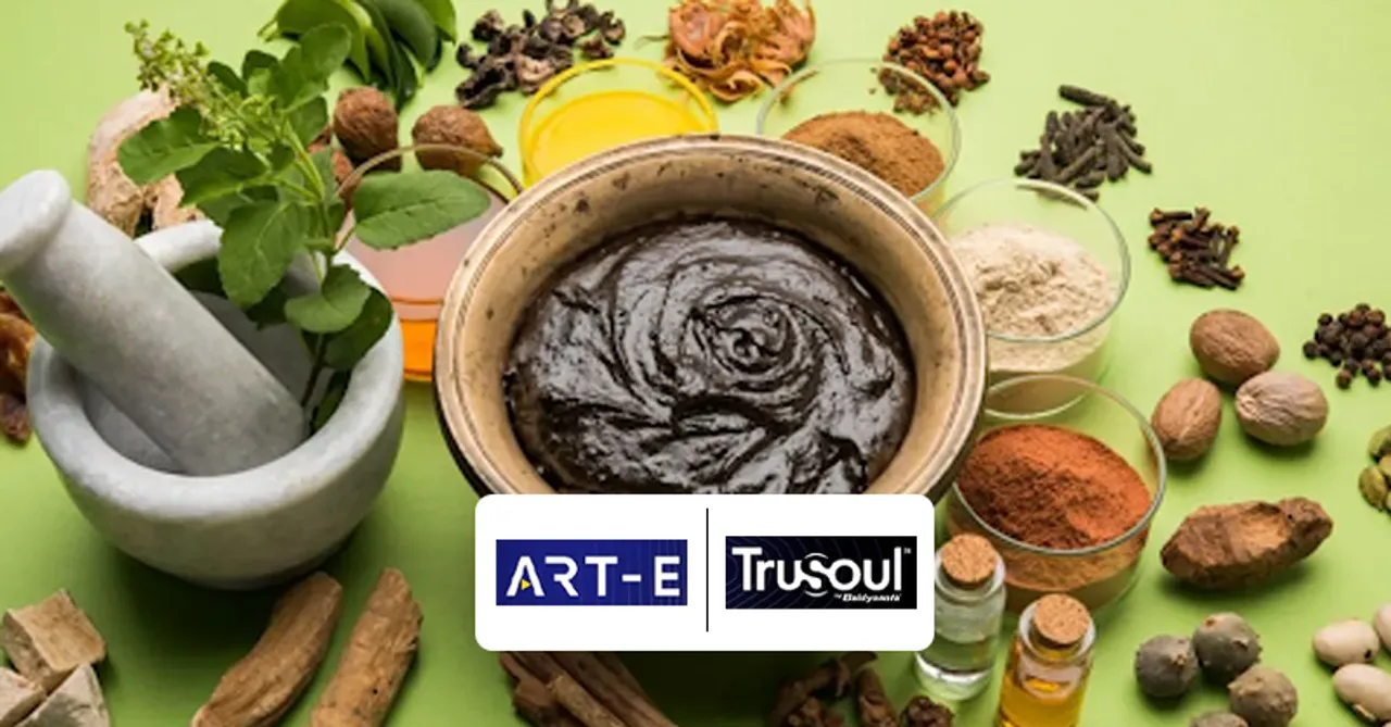 Art-E