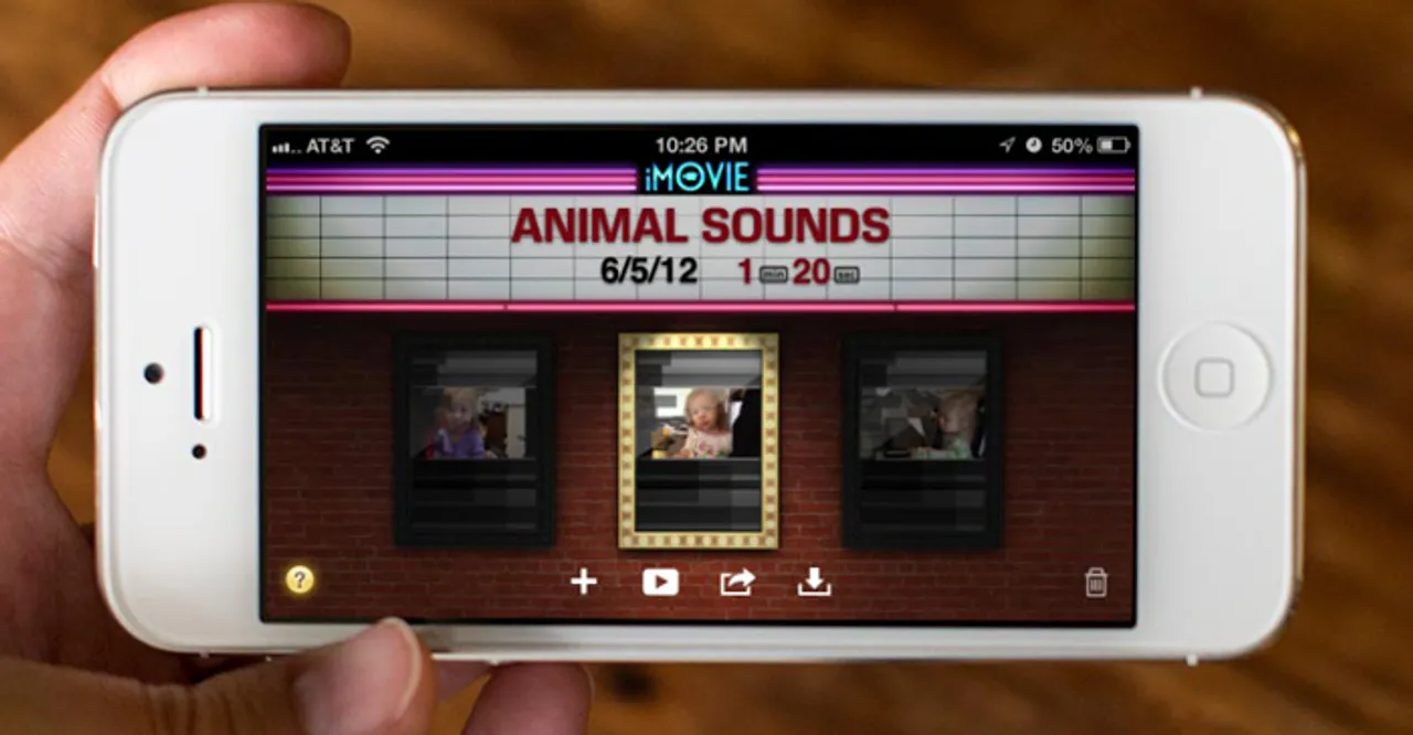 Twitter Introduces Video Promotion for Advertisers