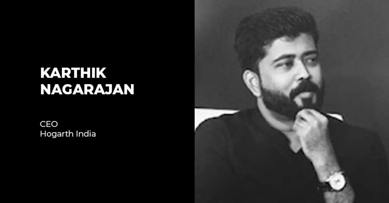 Karthik Nagarajan