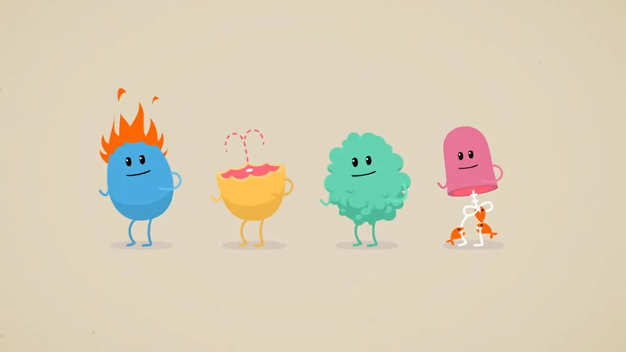 Railway Safety Campaigns