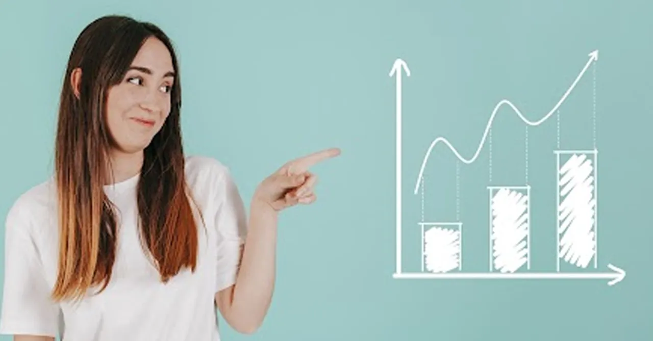 influencer marketing Zefmo
