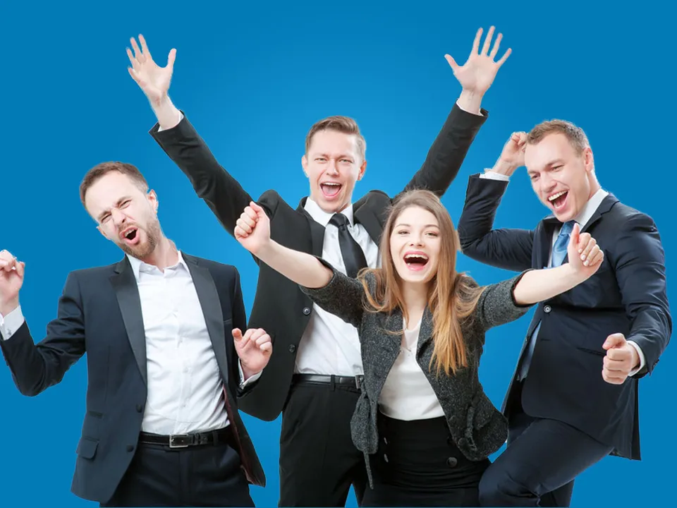 LinedIn Top Attractors