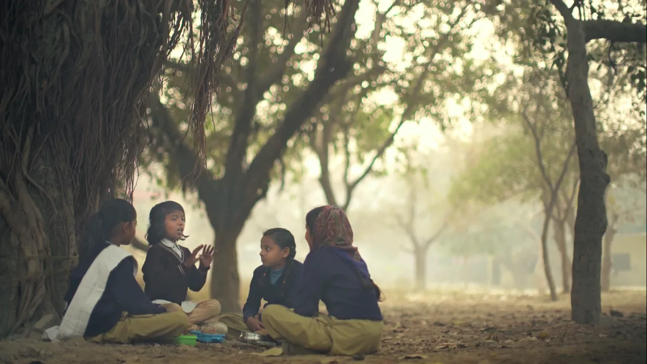 airtel-video