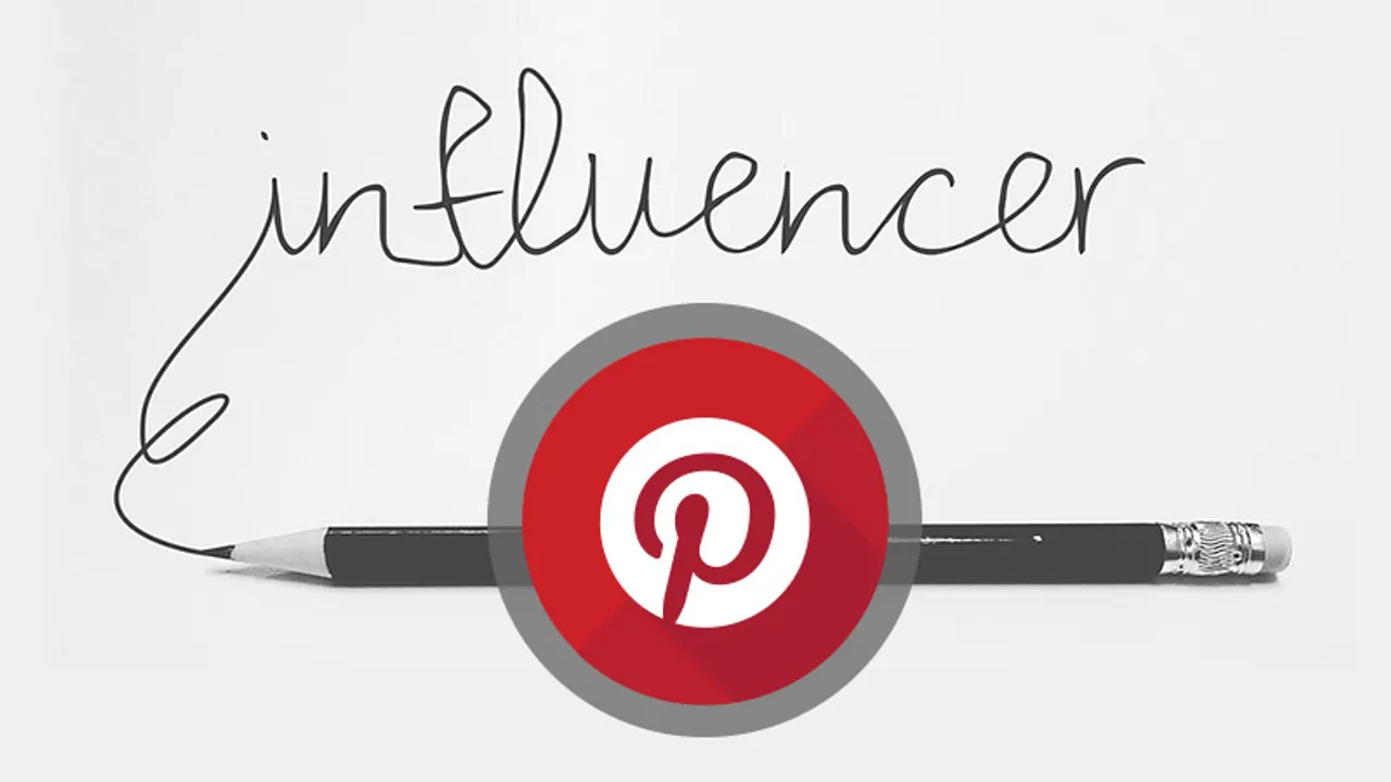Pinterest