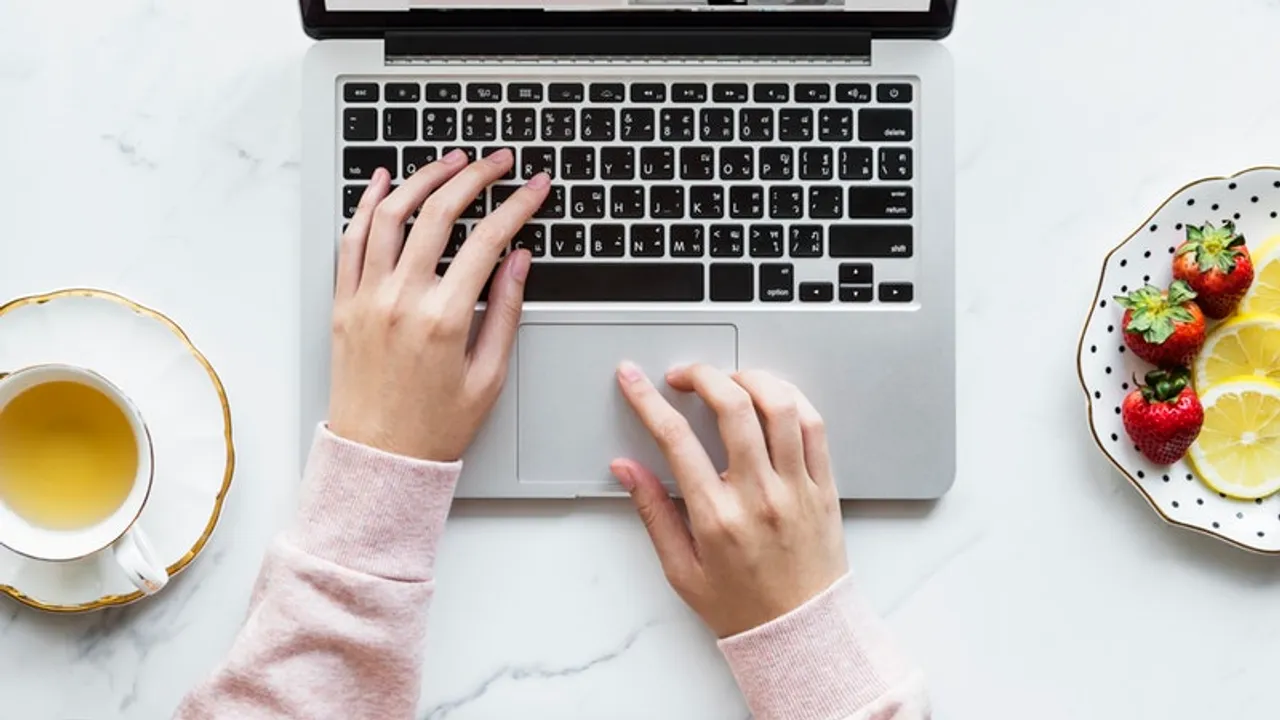 growth hacking strategy