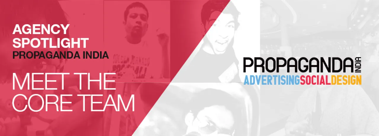Cover-Photo-Propaganda