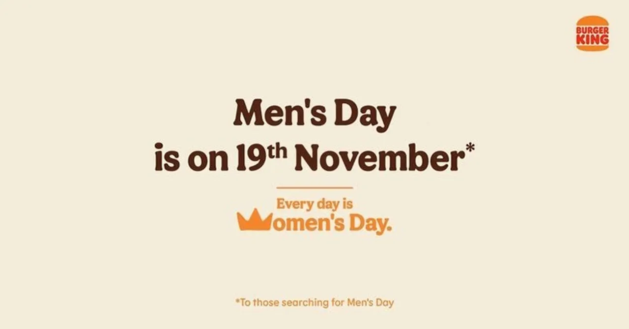 Women’s Day 2022 Campaigns