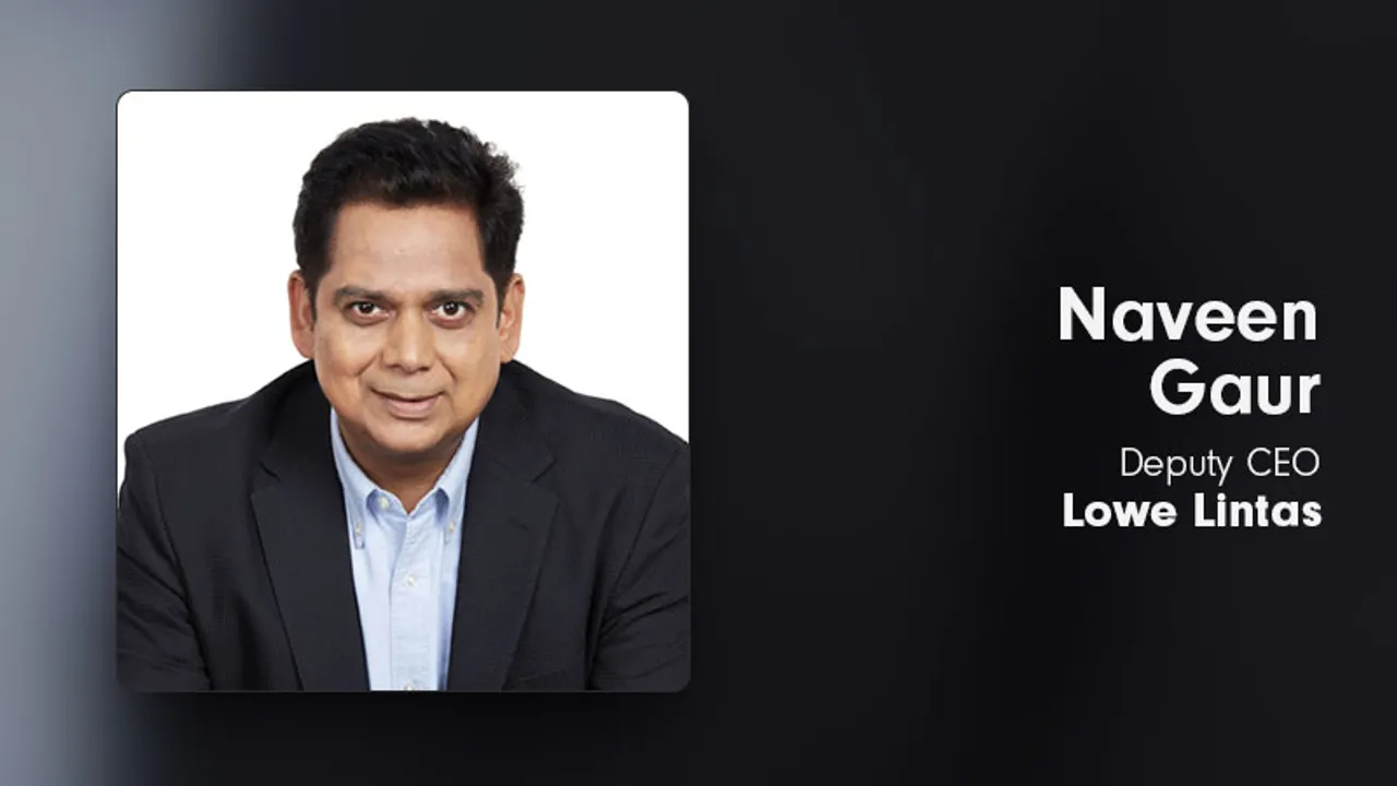 Lowe Lintas