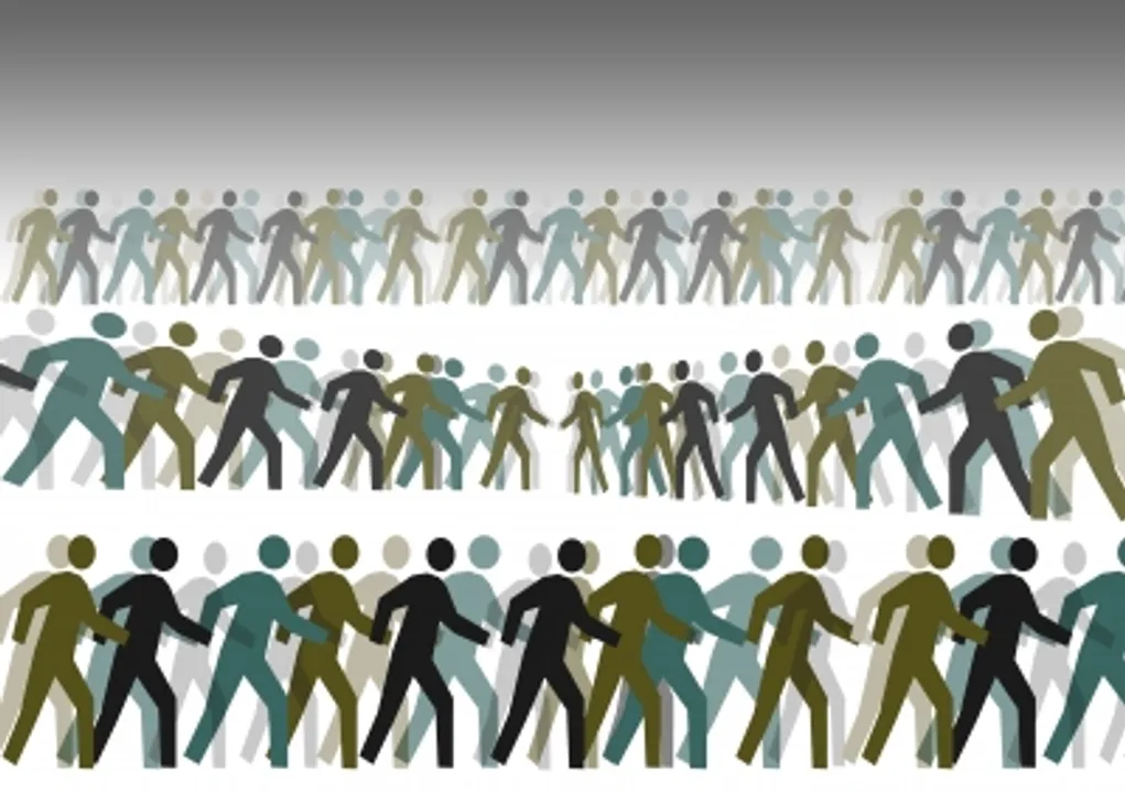 How to Build Social Brands Using Crowdsourcing - 5 Campaigns to Learn From