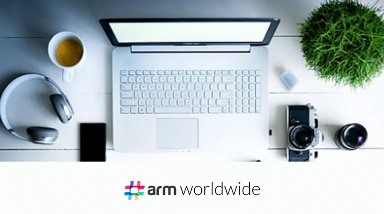 ARM Worldwide