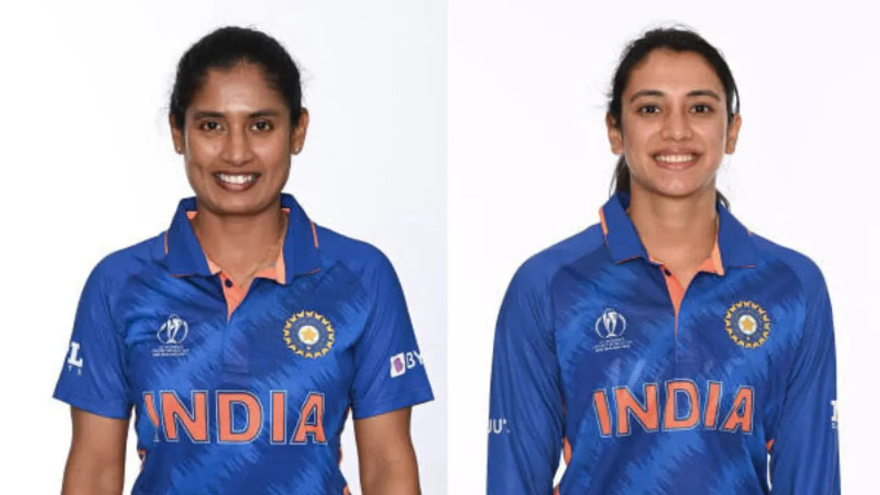 Women's Premier League