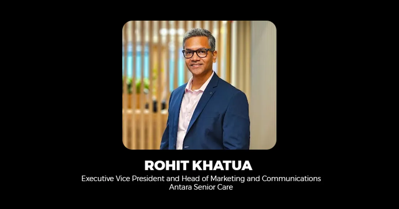 Rohit Khatua